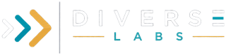 Diverse Labs