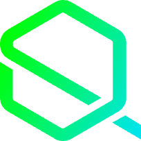 Q agency