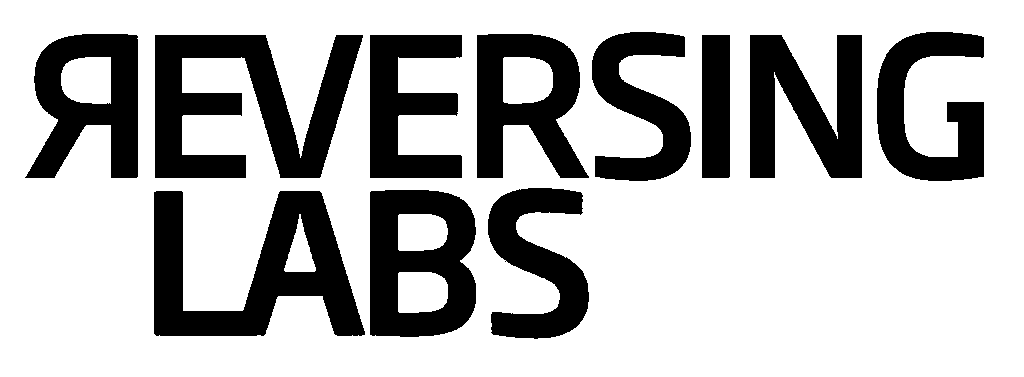 ReversingLabs