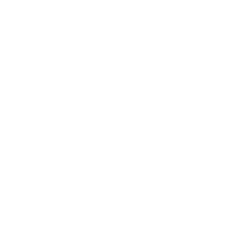 Spartan